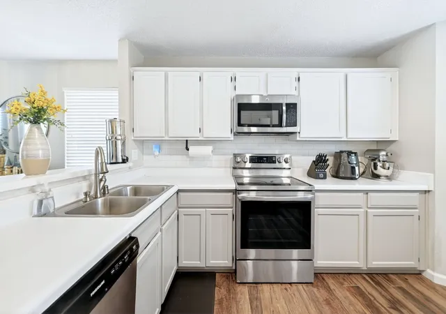 Photo 3 of Single family home for sale at 771 Eiffel Dr, Plano, TX 75023 | MLS# 21269254 | Listing updated on 2026-07-26