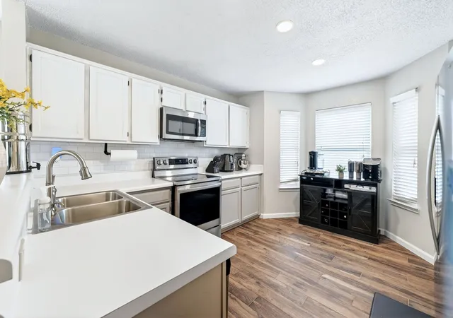 Photo 3 of Single family home for sale at 771 Eiffel Dr, Plano, TX 75023 | MLS# 21269254 | Listing updated on 2026-07-26