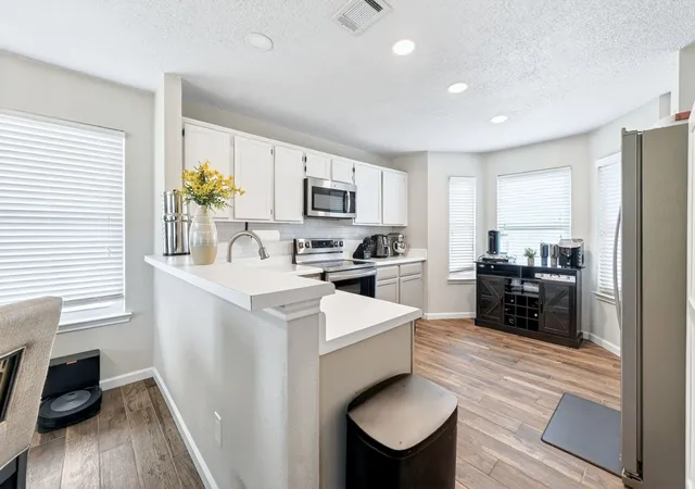Photo 4 of Single family home for sale at 771 Eiffel Dr, Plano, TX 75023 | MLS# 21269254 | Listing updated on 2026-07-26