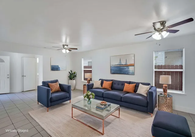 Photo 2 of Single family home for sale at 2306 Balvanera Plz, Dallas, TX 75211 | MLS# 21262191 | Listing updated on 2026-09-05