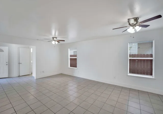 Photo 3 of Single family home for sale at 2306 Balvanera Plz, Dallas, TX 75211 | MLS# 21262191 | Listing updated on 2026-09-05