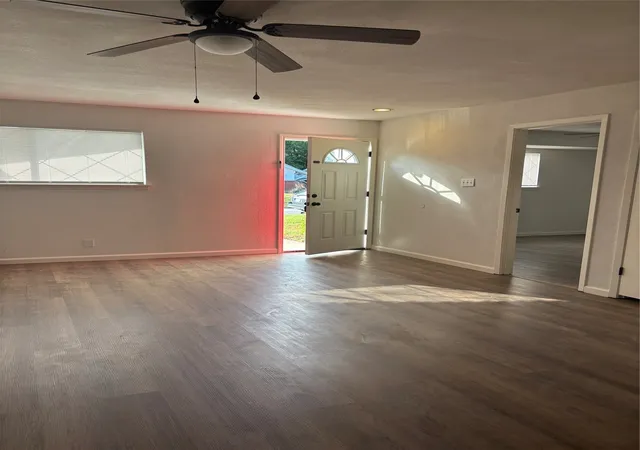 Photo 3 of Single family home for sale at 3261 Gene Ln, Haltom City, TX 76117 | MLS# 21269118 | Listing updated on 2026-09-03