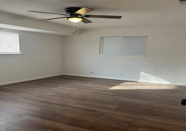 Photo 3 of Single family home for sale at 3261 Gene Ln, Haltom City, TX 76117 | MLS# 21269118 | Listing updated on 2026-09-03