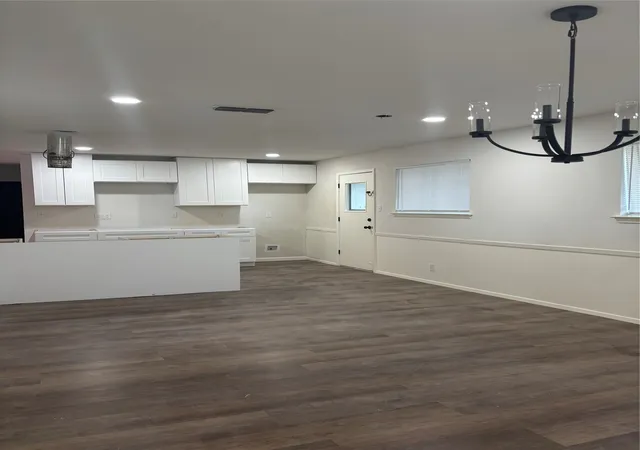 Photo 4 of Single family home for sale at 3261 Gene Ln, Haltom City, TX 76117 | MLS# 21269118 | Listing updated on 2026-09-03