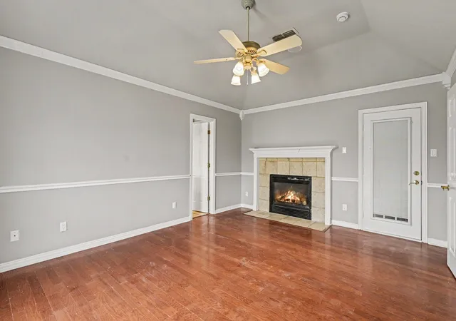Photo 3 of Sale Pending at 13901 Northwest Ct, Haslet, TX 76052 | MLS# 21261342 | Listing updated on 2026-08-17
