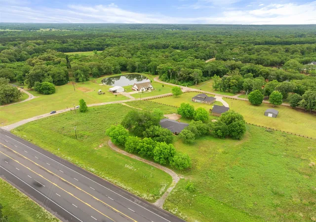 Homes for sale in Pittsburg, TX | 5161 Us Hwy 271 N, Pittsburg, TX 75686 | MLS# 21269311