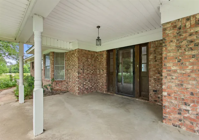 Homes for sale in Pittsburg, TX | 5161 Us Hwy 271 N, Pittsburg, TX 75686 | MLS# 21269311