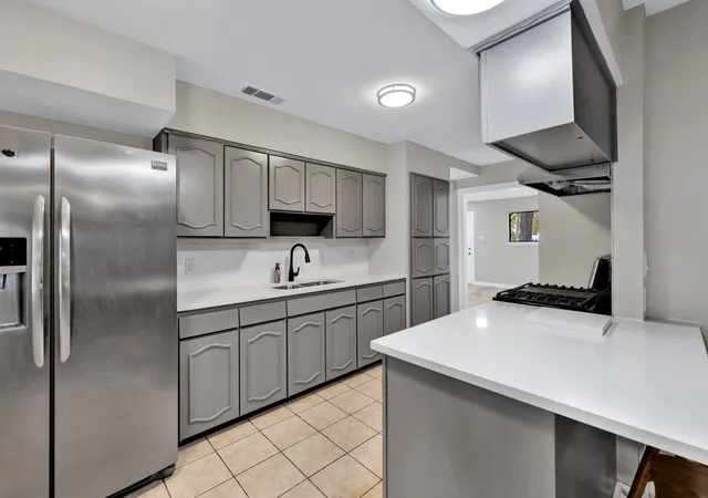 Homes for sale in Irving, TX | 3205 Mccollum St, Irving, TX 75061 | MLS# 21249878
