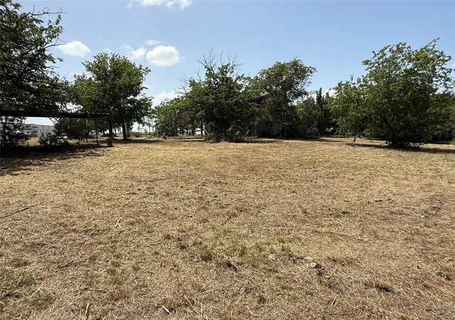 Photo 1 of Sale Pending at 3217 Fm 1434, Cleburne, TX 76033 | MLS# 21269316 | Listing updated on 2026-09-24