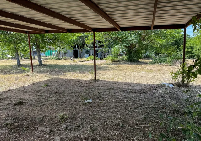 Photo 2 of Sale Pending at 3217 Fm 1434, Cleburne, TX 76033 | MLS# 21269316 | Listing updated on 2026-09-24