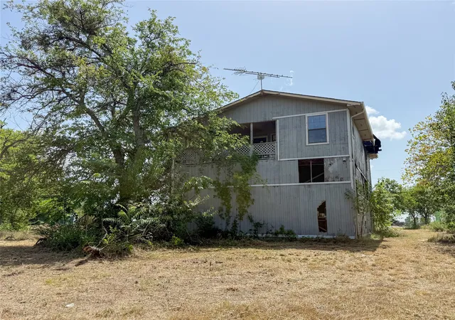 Photo 3 of Sale Pending at 3217 Fm 1434, Cleburne, TX 76033 | MLS# 21269316 | Listing updated on 2026-09-24