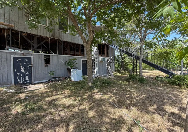 Photo 4 of Sale Pending at 3217 Fm 1434, Cleburne, TX 76033 | MLS# 21269316 | Listing updated on 2026-09-24