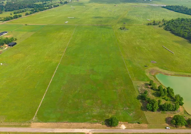 Photo 1 of Sale Pending at 269 Vz County Road 4305, Ben Wheeler, TX 75754 | MLS# 21269332 | Listing updated on 2026-08-28