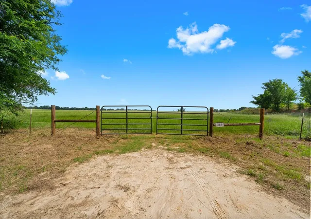 Photo 2 of Sale Pending at 269 Vz County Road 4305, Ben Wheeler, TX 75754 | MLS# 21269332 | Listing updated on 2026-08-28