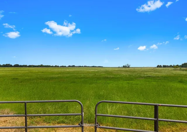 Photo 3 of Sale Pending at 269 Vz County Road 4305, Ben Wheeler, TX 75754 | MLS# 21269332 | Listing updated on 2026-08-28