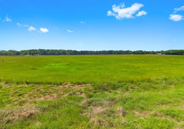 Photo 3 of Sale Pending at 269 Vz County Road 4305, Ben Wheeler, TX 75754 | MLS# 21269332 | Listing updated on 2026-08-28