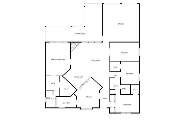 27th image of 933 Purcell Dr, Plano, TX 75025 | MLS# 21269406