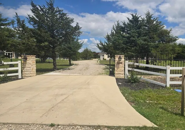 Homes for sale in Trenton, TX | 510 Private Road 491, Trenton, TX 75490 | MLS# 21267129