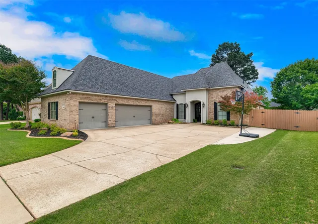 1st image of 684 Picketts Mill Dr, Shreveport, LA 71115 | MLS# 21269465