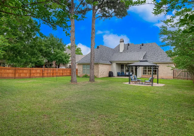 26th image of 684 Picketts Mill Dr, Shreveport, LA 71115 | MLS# 21269465
