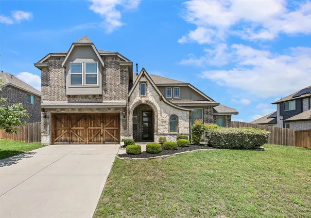 Homes for sale in De Soto, TX | 933 Vista Ln, De Soto, TX 75115 | MLS# 21269445