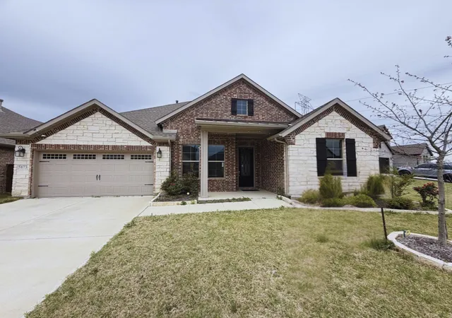 Photo 1 of Single family home for sale at 5873 Turner May Dr, Fort Worth, TX 76126 | MLS# 21265357 | Listing updated on 2026-07-20