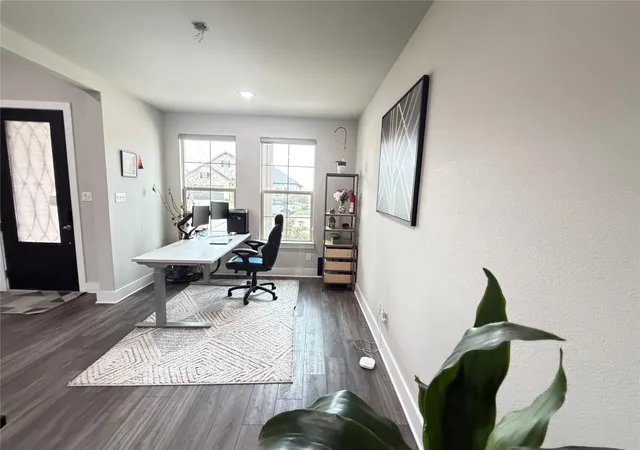 Photo 2 of Single family home for sale at 5873 Turner May Dr, Fort Worth, TX 76126 | MLS# 21265357 | Listing updated on 2026-07-20