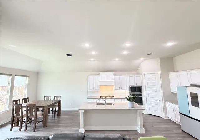 Photo 3 of Single family home for sale at 5873 Turner May Dr, Fort Worth, TX 76126 | MLS# 21265357 | Listing updated on 2026-07-20