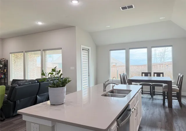Photo 3 of Single family home for sale at 5873 Turner May Dr, Fort Worth, TX 76126 | MLS# 21265357 | Listing updated on 2026-07-20