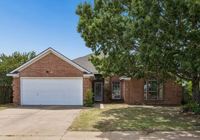 Homes for sale in Midlothian, TX | 1031 Park Pl Blvd, Midlothian, TX 76065 | MLS# 21269359