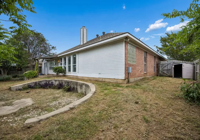 Homes for sale in Midlothian, TX | 1031 Park Pl Blvd, Midlothian, TX 76065 | MLS# 21269359