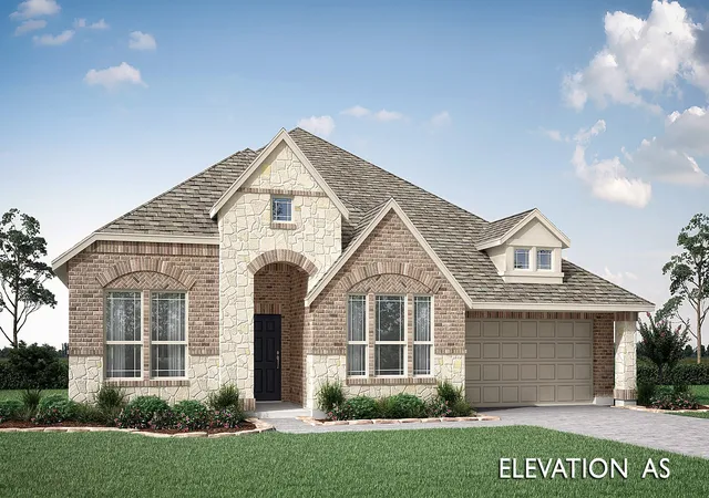 Homes for sale in Justin, TX | 1141 Dove Haven Dr, Justin, TX 76247 | MLS# 21269507