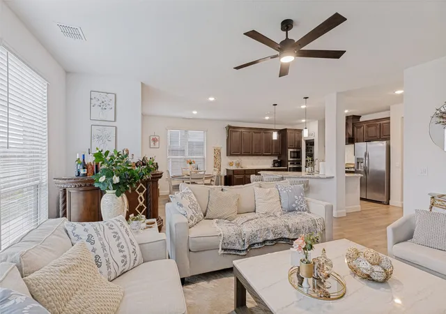 Photo 1 of Single family home for sale at 9165 Rock Nettle Dr, Fort Worth, TX 76131 | MLS# 21268521 | Listing updated on 2026-09-26