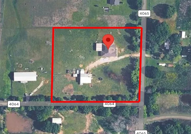 Homes for sale in Kemp, TX | 17034 Cr 4064, Kemp, TX 75143 | MLS# 21269506