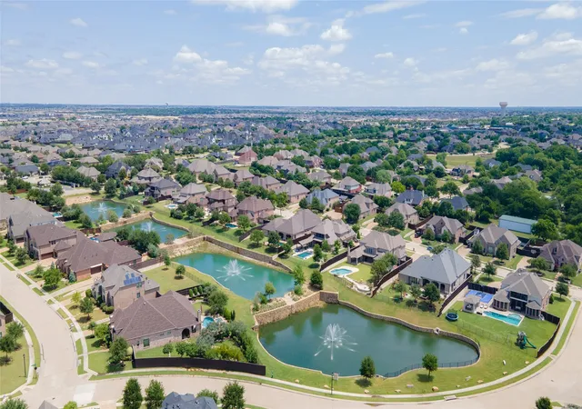 Homes for sale in Prosper, TX | 280 Dave Trl, Prosper, TX 75078 | MLS# 21267992