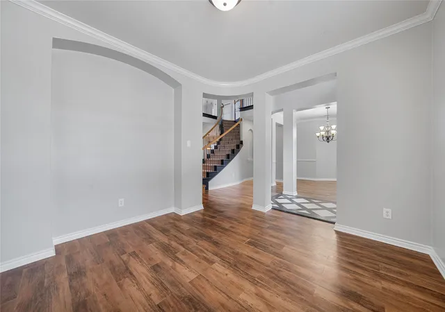 Photo 3 of Single family home for sale at 280 Dave Trl, Prosper, TX 75078 | MLS# 21267992 | Listing updated on 2026-08-04