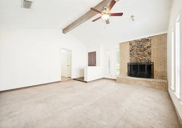 Photo 4 of Single family home for sale at 3544 Esplendor Ave, Irving, TX 75062 | MLS# 21268011 | Listing updated on 2026-08-25