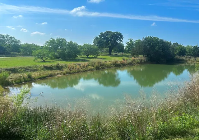 Homes for sale in Cross Roads, TX | 2200 Tipps Rd, Cross Roads, TX 76227 | MLS# 21269549