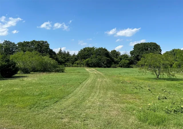 Homes for sale in Cross Roads, TX | 2200 Tipps Rd, Cross Roads, TX 76227 | MLS# 21269549