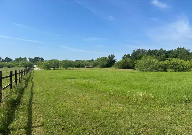 Homes for sale in Cross Roads, TX | 2200 Tipps Rd, Cross Roads, TX 76227 | MLS# 21269549