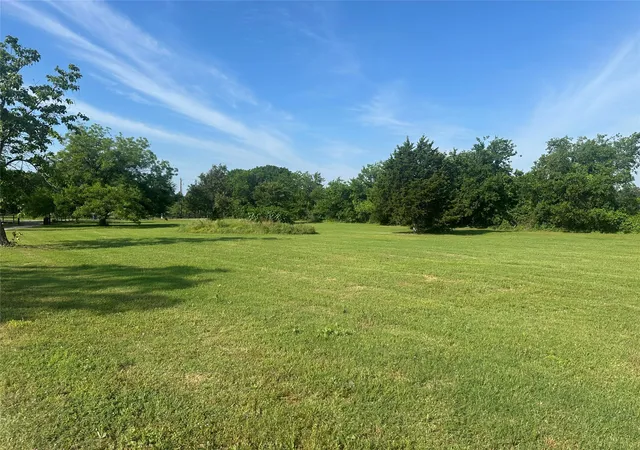 Homes for sale in Cross Roads, TX | 2200 Tipps Rd, Cross Roads, TX 76227 | MLS# 21269549