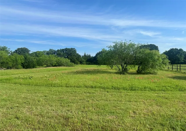 Homes for sale in Cross Roads, TX | 2200 Tipps Rd, Cross Roads, TX 76227 | MLS# 21269549