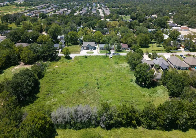 Photo 3 of Land for sale at 1408 Prater St, Dallas, TX 75217 | MLS# 21268986 | Listing updated on 2026-08-19