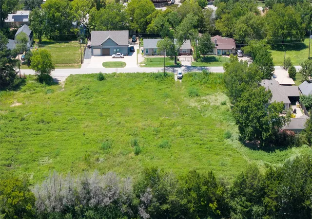 Photo 4 of Land for sale at 1408 Prater St, Dallas, TX 75217 | MLS# 21268986 | Listing updated on 2026-08-19