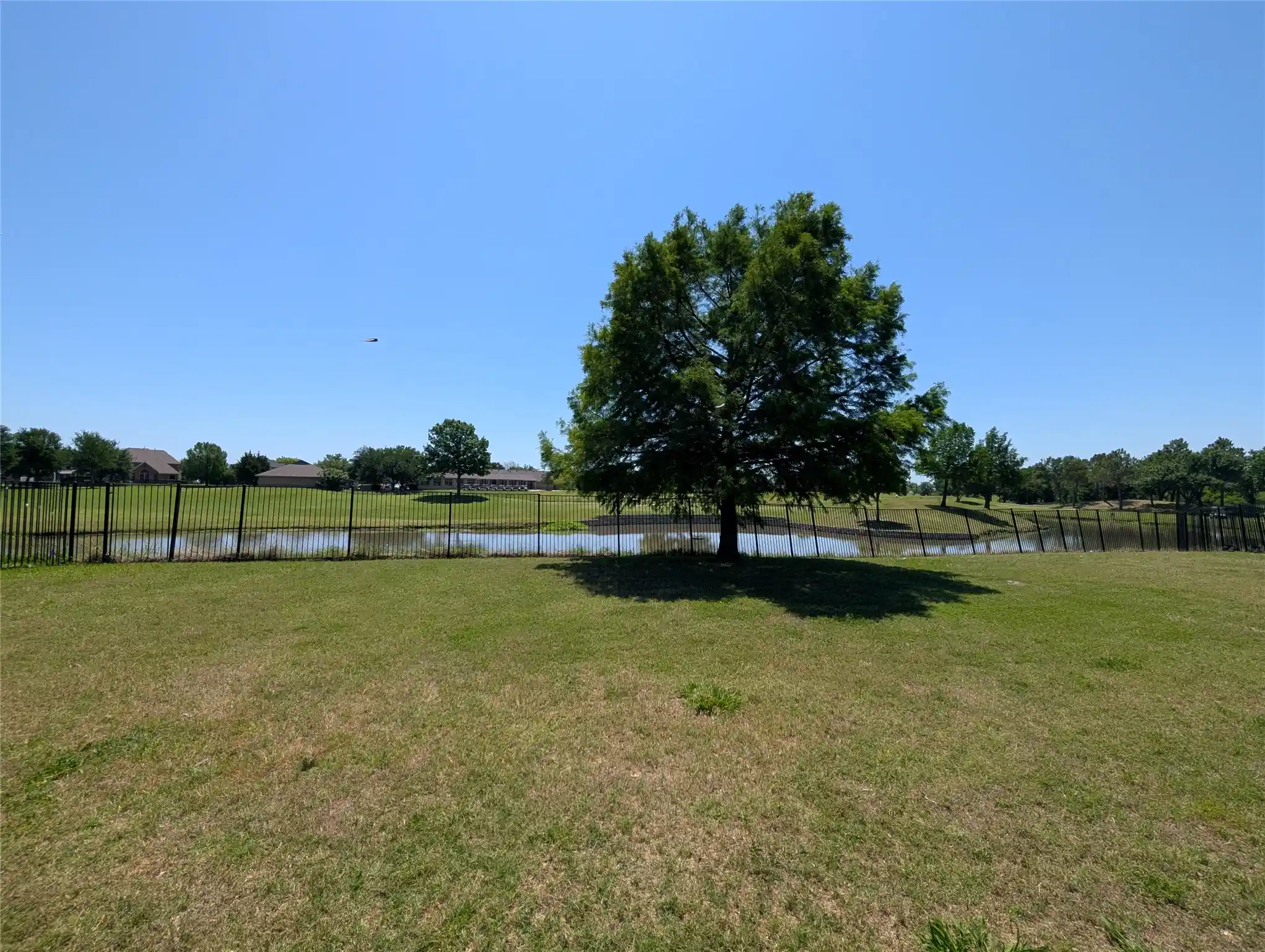 Photo 1 of Single family home for sale at 9418 Glenshee Dr, Rowlett, TX 75089 | MLS# 21269569 | Listing updated on 2026-05-14