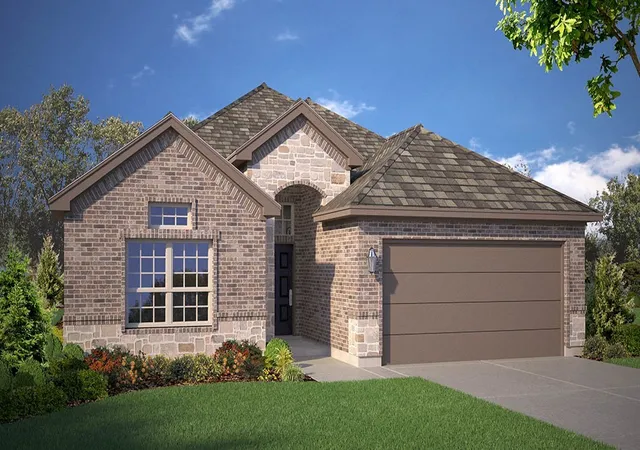 Homes for sale in Grandview, TX | 625 Harvey St, Grandview, TX 76050 | MLS# 21267635