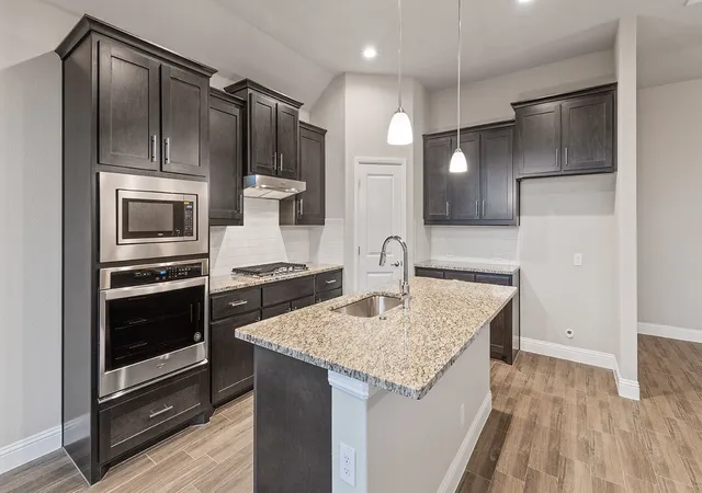 Photo 2 of Sale Pending at 10424 Palmetto St, Grand Prairie, TX 76065 | MLS# 21267721 | Listing updated on 2026-07-06