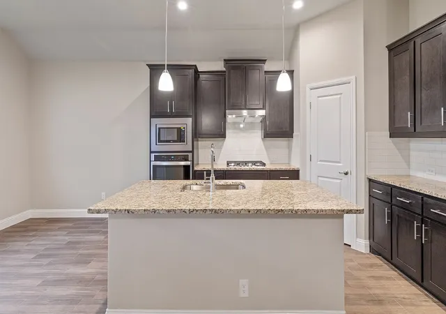 Photo 3 of Sale Pending at 10424 Palmetto St, Grand Prairie, TX 76065 | MLS# 21267721 | Listing updated on 2026-07-06