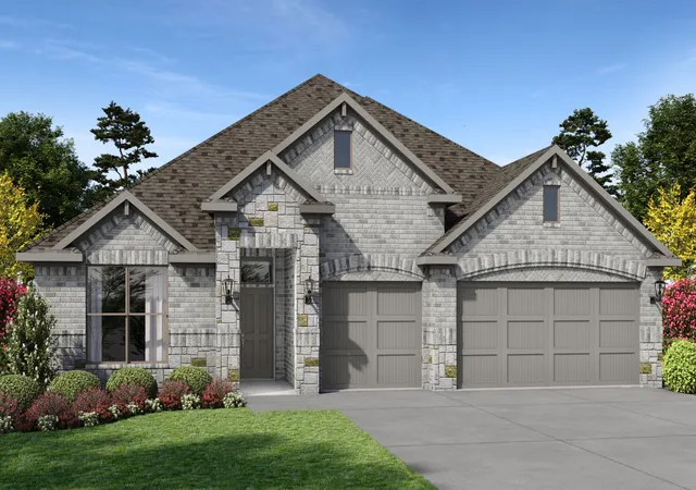 1st image of 3285 Grayton St, Grand Prairie, TX 76065 | MLS# 21267990