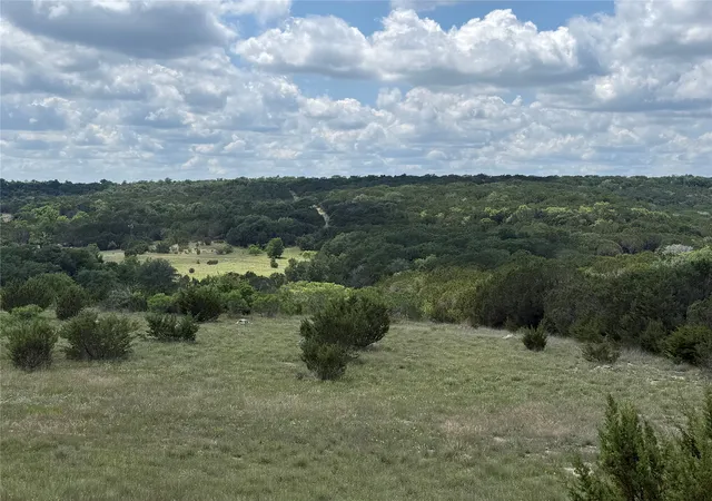 Homes for sale in Tolar, TX | 10151 Horizion View, Tolar, TX 76476 | MLS# 21267748